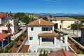 villa de 3 chambres 137 m² Omisalj, Croatie