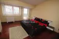 Wohnung 2 zimmer 207 m² Igalo, Montenegro