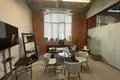 Офис 1 279 м² Москва, Россия