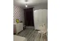 2 bedroom apartment 95 m² Tirana Municipality, Albania