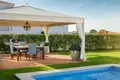 villa de 5 chambres 348 m² Grad Porec, Croatie