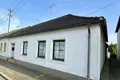 Maison 4 chambres 226 m² Haugsdorf, Autriche