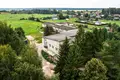Commercial property 799 m² in Sumino, Russia