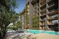 Квартира 4 комнаты 134 м² Паттайя, Таиланд