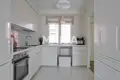 Квартира  Helsinki sub region, Финляндия