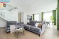 Casa 167 m² Vilna, Lituania