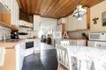 Maison 6 chambres 141 m² Helsinki sub region, Finlande