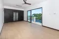 Casa 6 habitaciones 613 m² Roatán, Honduras