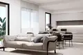 Бунгало 4 комнаты 229 м² Finestrat, Испания