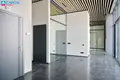 Nieruchomości komercyjne 84 m² w Kłajpeda, Litwa