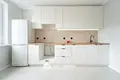 1 bedroom apartment 48 m² Minsk, Belarus