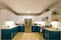 Villa de 5 pièces 380 m² La Romana, République dominicaine