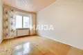 Квартира 2 комнаты 60 м² Turku sub region, Финляндия