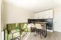 Apartamento 2 habitaciones 47 m² Minsk, Belarús