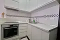 2 bedroom apartment 109 m² Budva, Montenegro