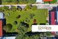 Квартира 10 комнат  Opcina Dezanovac, Хорватия