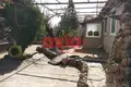2 room house 150 m² Paradisos, Greece