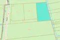Atterrir 1 chambre 1 500 m² Varsovie, Pologne