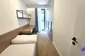 2 bedroom apartment 106 m² Budva, Montenegro