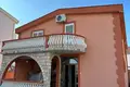 Dom 6 pokojów 168 m² Susanj, Czarnogóra