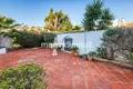 5 bedroom house 300 m² Mijas, Spain