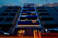 1 bedroom apartment 62 m² Torrevieja, Spain