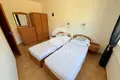 Apartamento 3 habitaciones 80 m² Sveti Vlas, Bulgaria