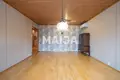 House  Kemi, Finland