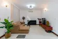 4-Zimmer-Villa 520 m² Krous, Kambodscha