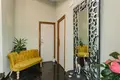 Maison 4 chambres 250 m² Dubrovnik, Croatie