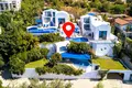 Вилла 2 комнаты 51 м² Каш, Турция