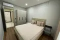 1 bedroom apartment 55 m² Akarca Koyu, Turkey