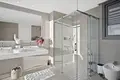 4 bedroom house 281 m² Dos Hermanas, Spain