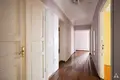 Apartamento 4 habitaciones 87 m² Riga, Letonia