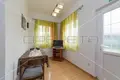 House 10 rooms 440 m² Opcina Tisno, Croatia