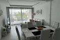 Appartement 2 chambres 102 m² Bel Air, Espagne