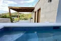 Дом 2 спальни 174 м² West Bay, Гондурас
