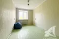 Appartement 3 chambres 59 m² Brest, Bélarus