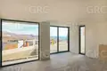 Коттедж 140 м² Эвенкийский район, Россия