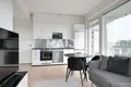 Квартира 2 комнаты 36 м² Lansi Taasjarvi, Финляндия