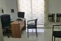 Офис 88 м² в Лимассоле, Кипр