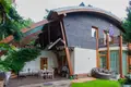 Casa 5 habitaciones 502 m² Jurmala, Letonia