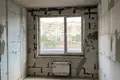 Mieszkanie 2 pokoi 69 m² Odessa, Ukraina