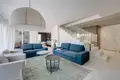 Haus 5 zimmer  lAlfas del Pi, Spanien