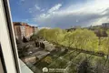 Apartamento 3 habitaciones 85 m² Minsk, Belarús