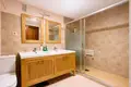 Wohnung 2 Schlafzimmer 110 m² Dos Hermanas, Spanien
