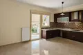 Mieszkanie 3 pokoi 116 m² Nea Triglia, Grecja