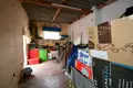 Дом 4 комнаты 164 м² Гуардамар, Испания