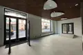 Офис 1 000 м² Москва, Россия