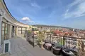 Wohnung 2 zimmer 120 m² Sweti Wlas, Bulgarien